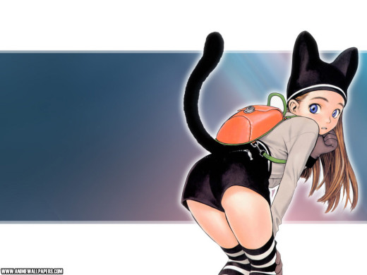 178144 (a): :1024x768
